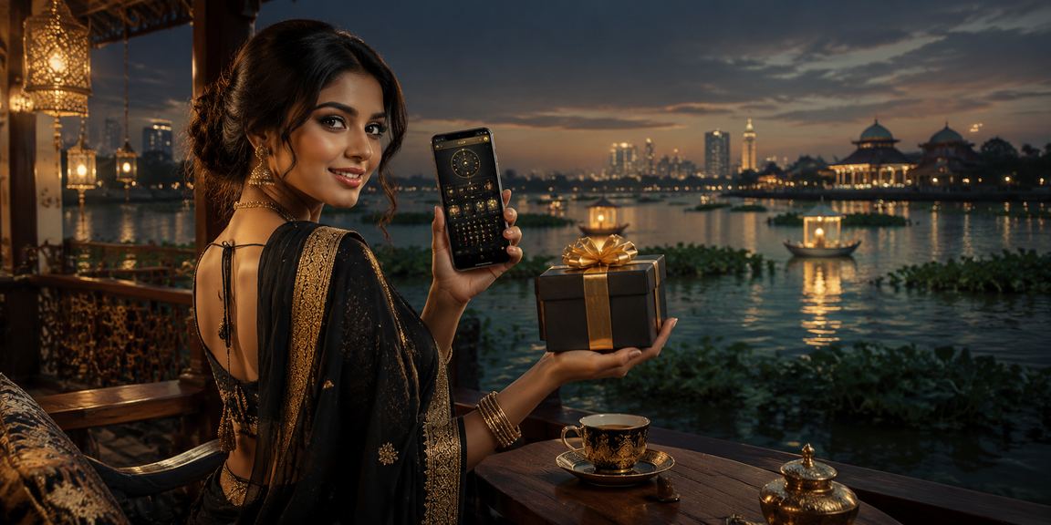 বাংলাদেশে মোবাইলে m71 পেমেন্ট ও লগইন