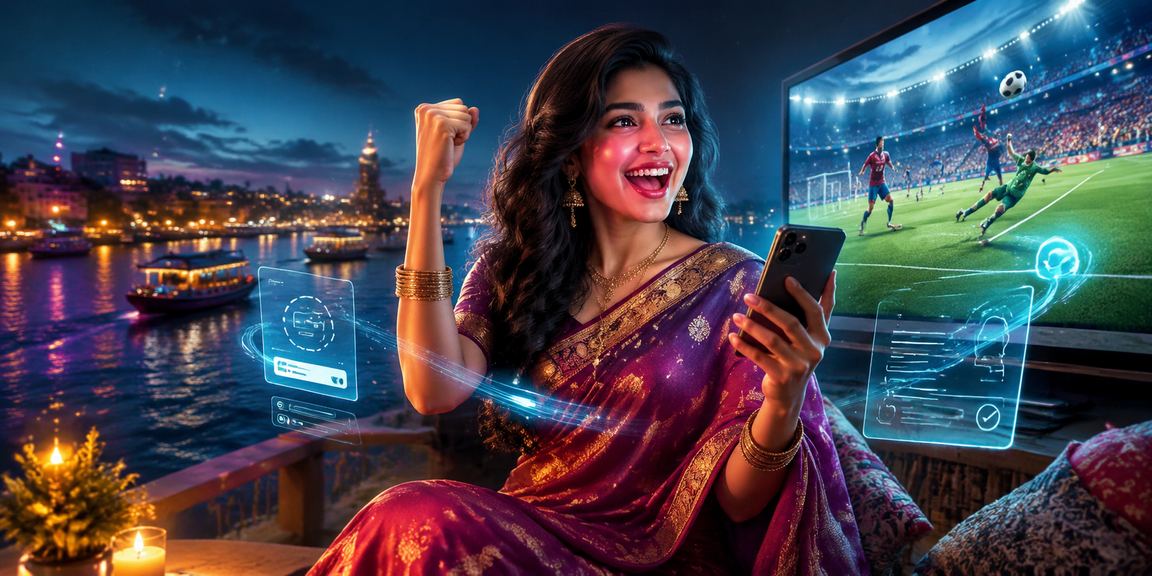 বরিশালে ভিআইপি বোনাস শাড়ি m71 প্রোমোশন অফার