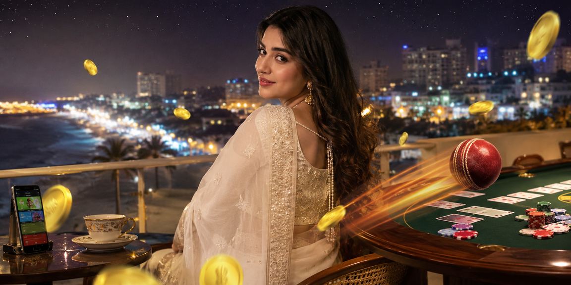 বগুড়া ক্রিকেট বেটিং সমুদ্রসৈকত m71 ইন্টারফেস