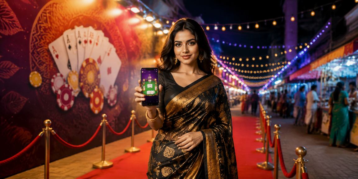 বগুড়া তিন পাত্তি নাইট মার্কেট লাইভ গেম