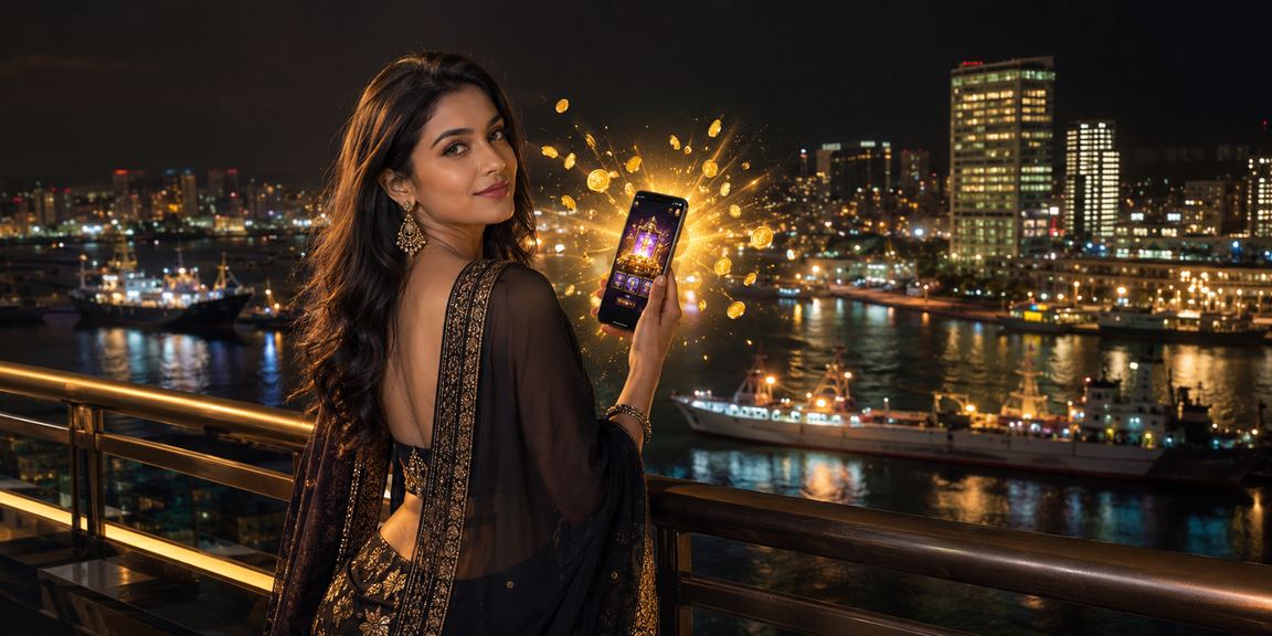 বাংলাদেশে মোবাইলে m71 রেজিস্ট্রেশন