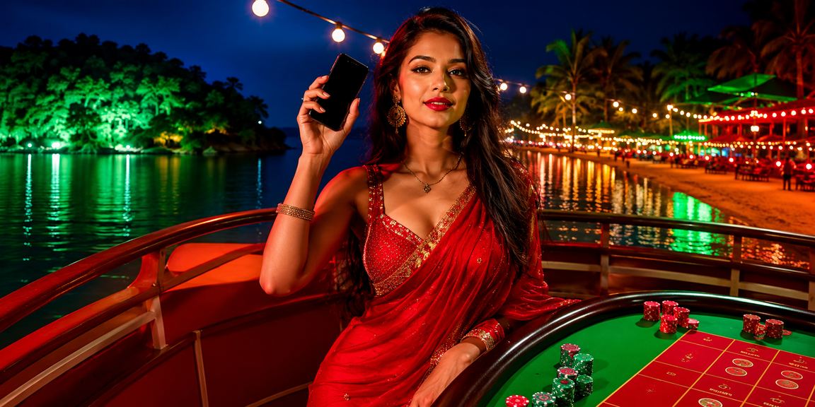 কক্সবাজারে আন্দার বাহার শাড়ি নতুন গেম m71 মোবাইল