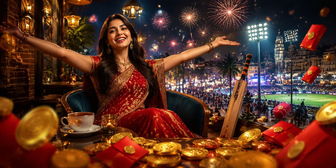 কুমিল্লায় বাংলাদেশ মডেল নতুন গেম m71 স্লট ও ক্যাসিনো