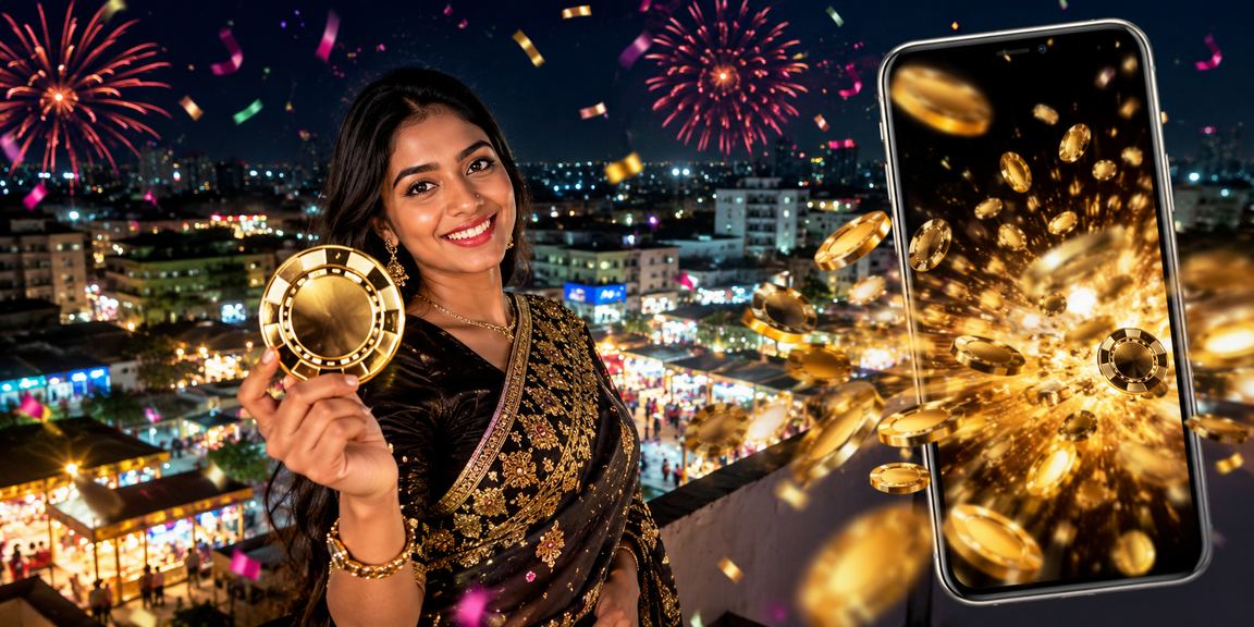 কুমিল্লায় m71 রাতের বাজারে মোবাইল গেমিং
