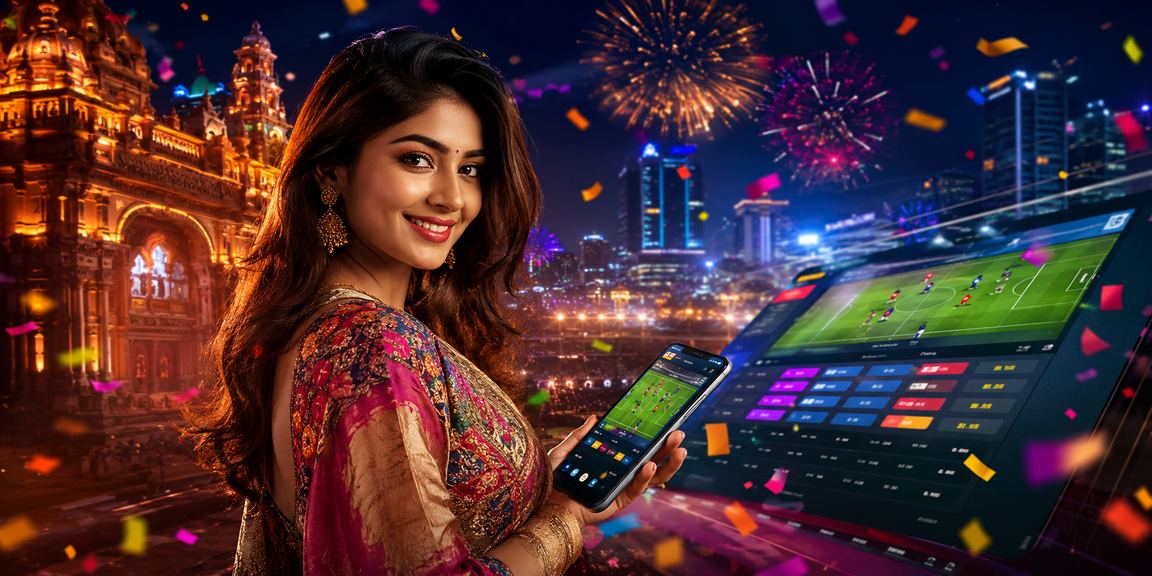 ঢাকা ক্যাসিনো অ্যাপ নাইট মার্কেট m71 রাতের প্রোমো অফার