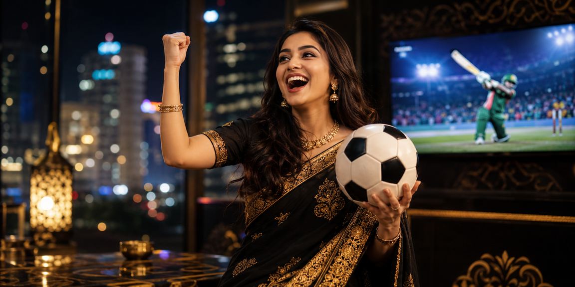 ঢাকায় বাংলাদেশ মডেল ক্রিকেট বেটিং m71 টিপস