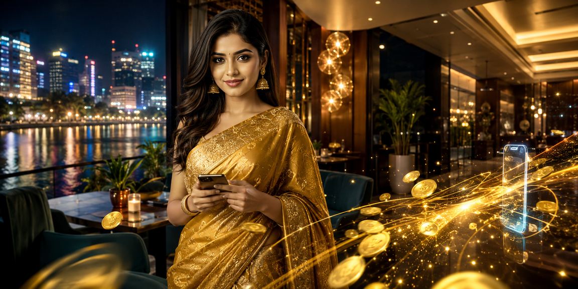 ঢাকা ডিপোজিট পেমেন্ট m71 অনলাইন বেটিং