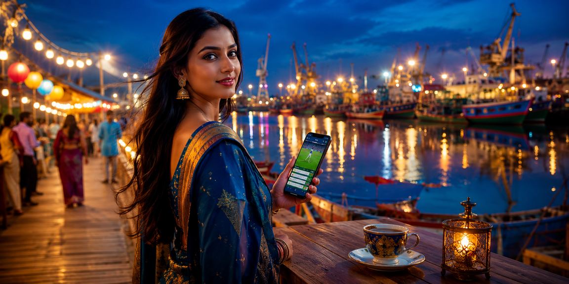খুলনা নাইট মার্কেটে ক্রিকেট বেটিং m71 পেমেন্ট