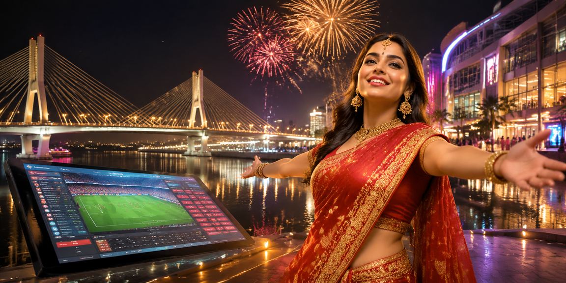 ময়মনসিংহ ভিআইপি বোনাস নিয়ন গেম m71