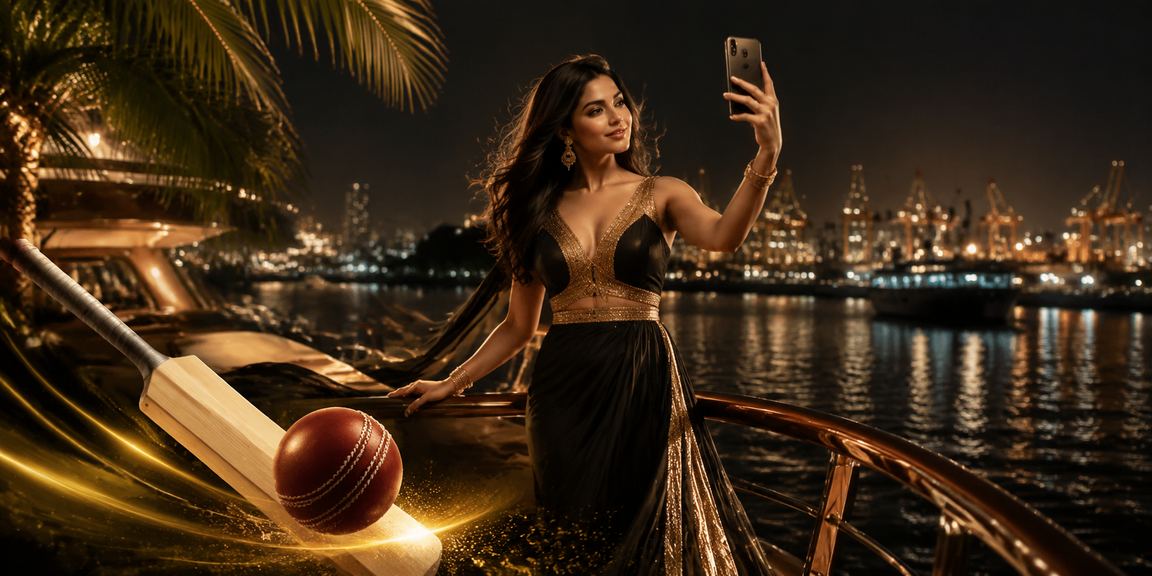 নারায়ণগঞ্জে বাংলাদেশ মডেল ক্রিকেট বেটিং m71 মোবাইল