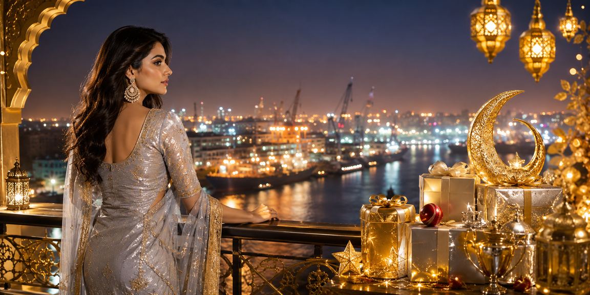 নারায়ণগঞ্জে ঈদ উৎসবে টস প্রেডিকশন m71 প্রোমো