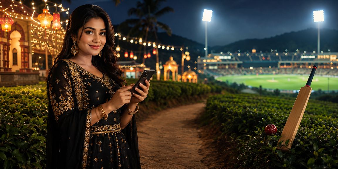 রংপুরে ঈদ উৎসবে ক্রিকেট বেটিং m71 স্পোর্টস