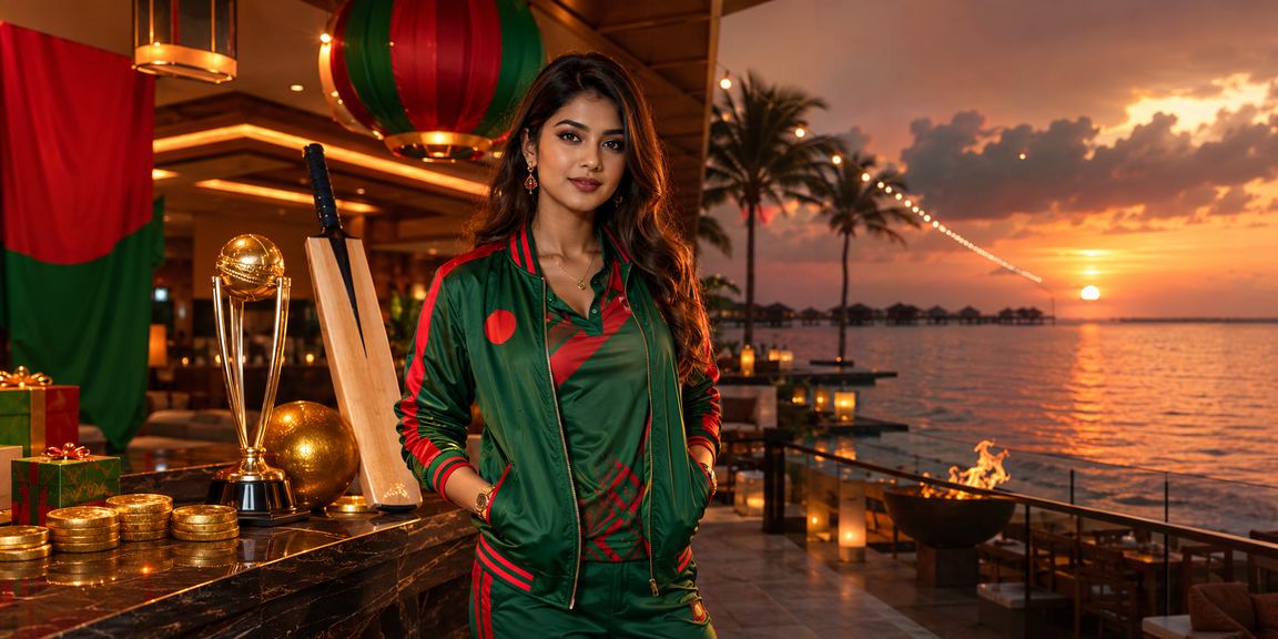 সেন্ট মার্টিনে লাল সবুজ ক্রিকেট বেটিং m71 লাইভ