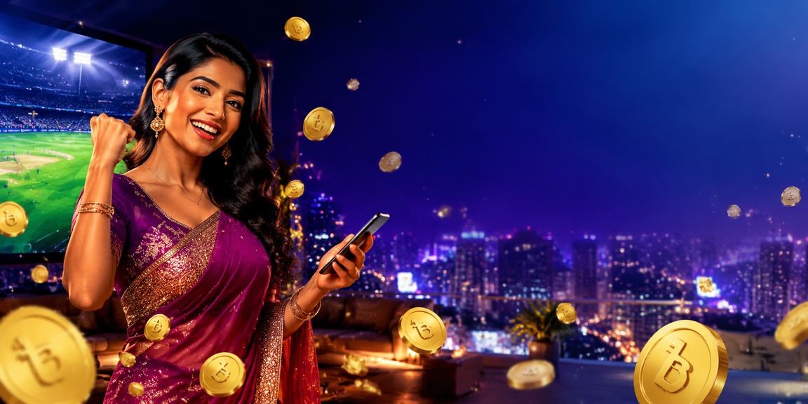 সিলেটে টাকা নিয়ে ক্রিকেট বেটিং ও নতুন গেম m71