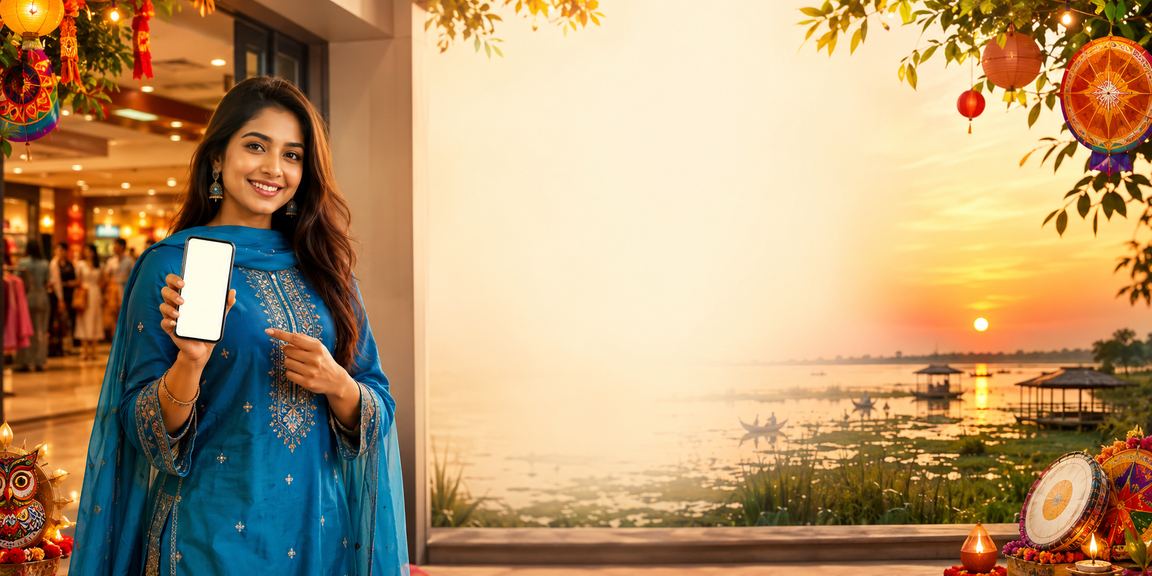 ট্যাঙ্গুয়ার হাওড়ে ক্যাশব্যাক বোনাস নতুন গেম m71