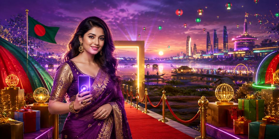 তাহুয়ার হাওর মোবাইল পেমেন্ট m71 বেটিং