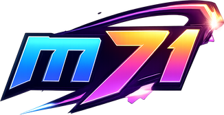 m71